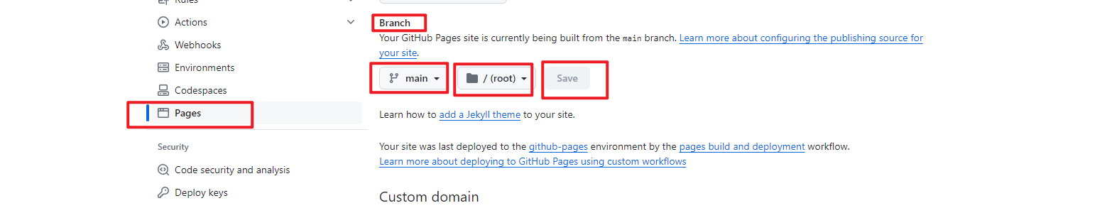 image-20240821223127279