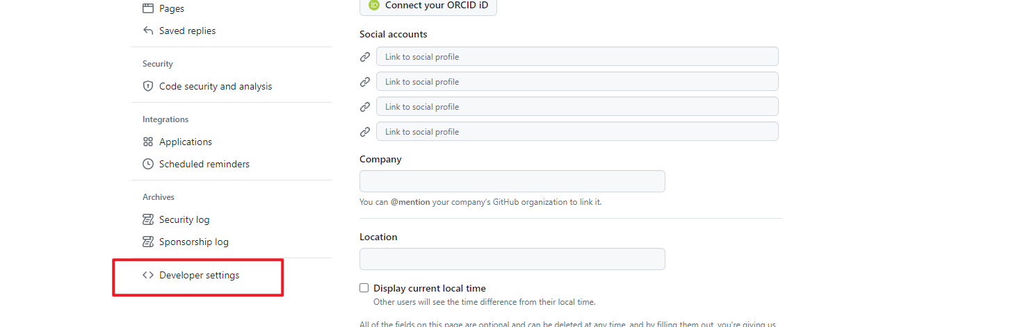 image-20240821214008582