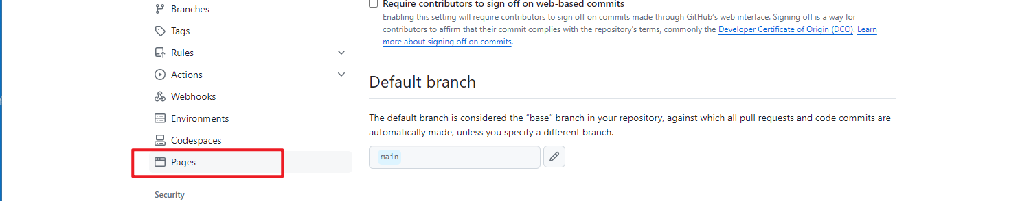 image-20240821222851195