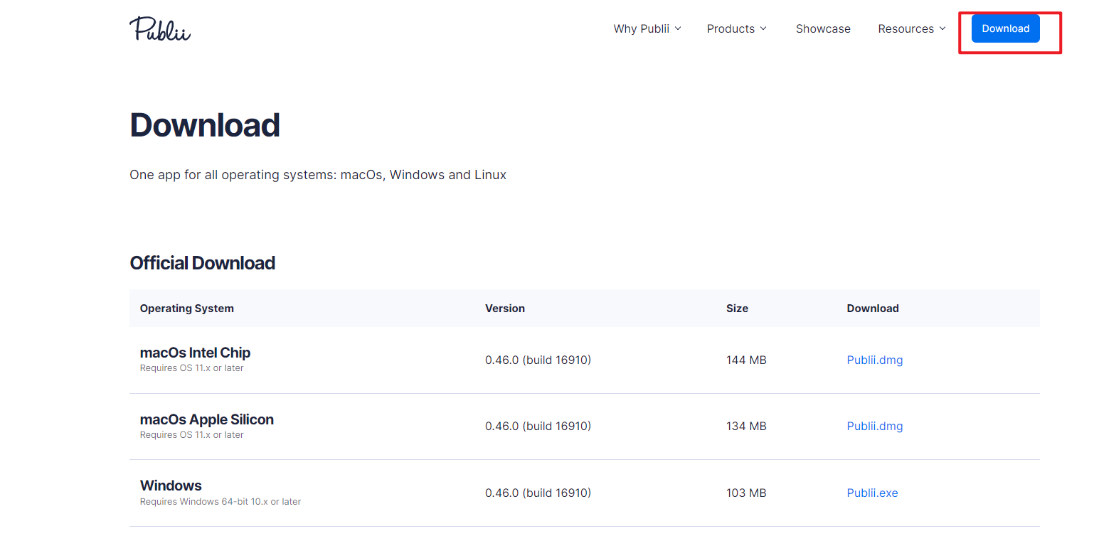 image-20240821215951023