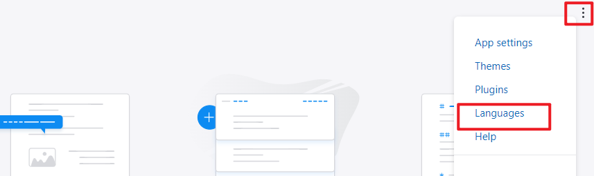 image-20240821221017729