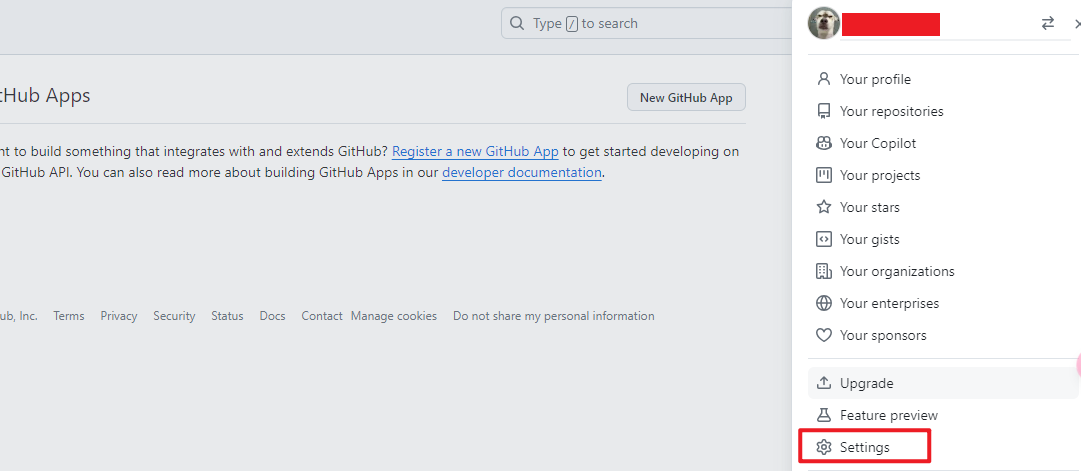 image-20240821213852523