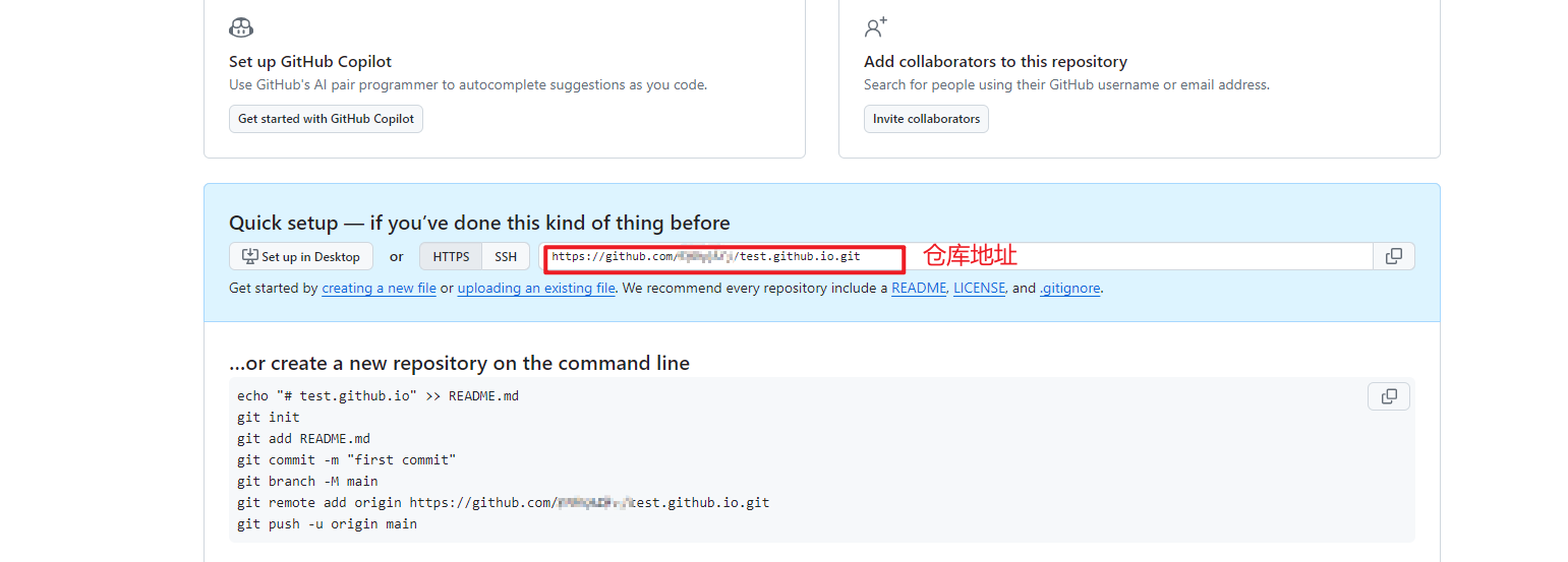 image-20240821215721550