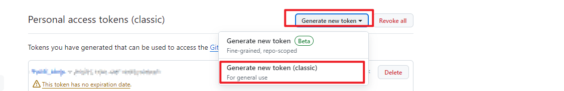 image-20240821214559709