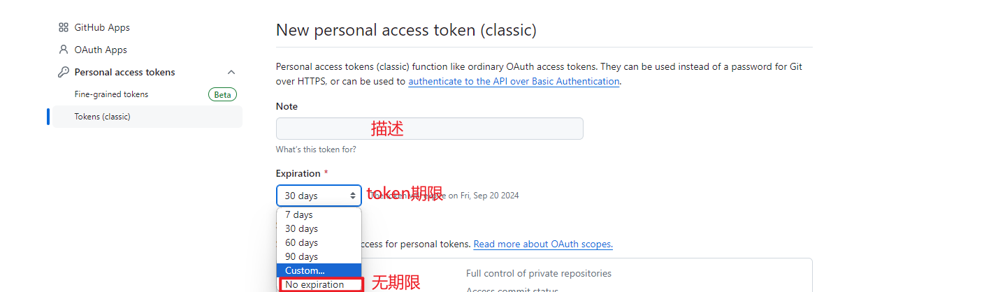 image-20240821214930884