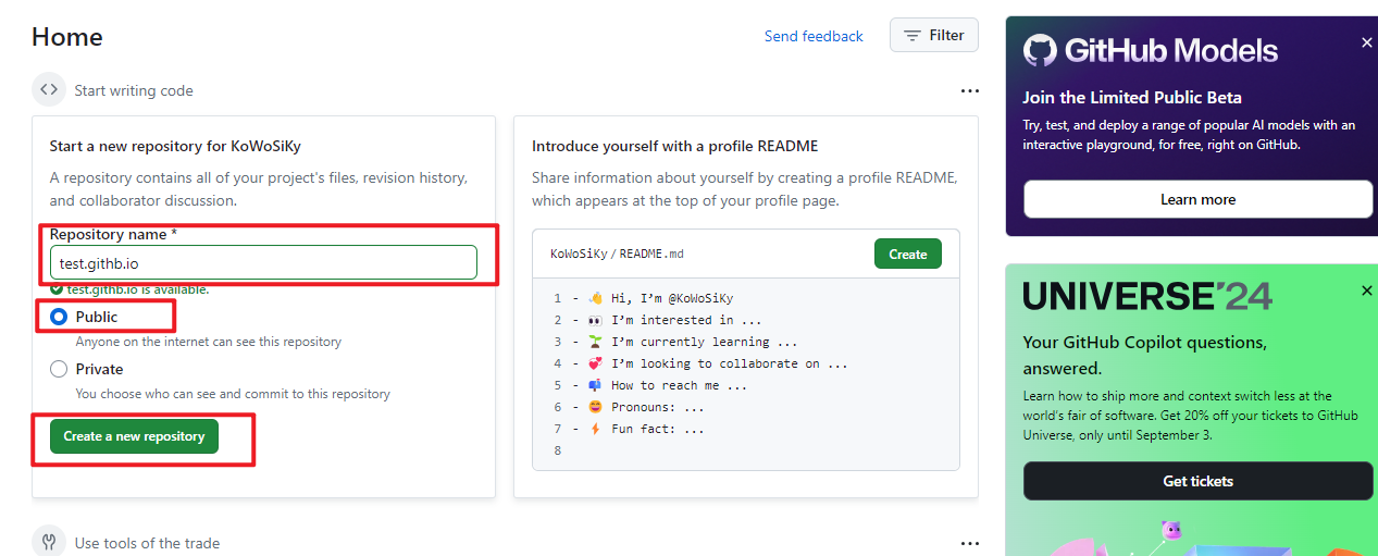 image-20240821213303956