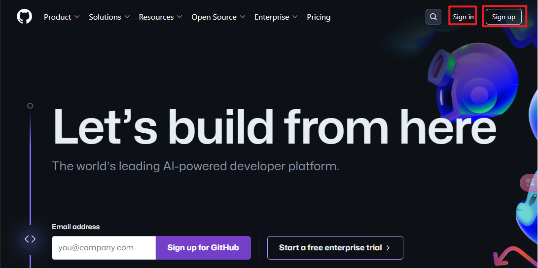 image-20240821211523076