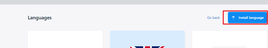 image-20240821221057522