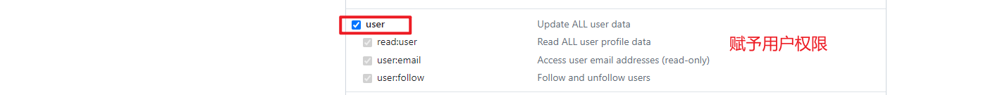 image-20240821215232147