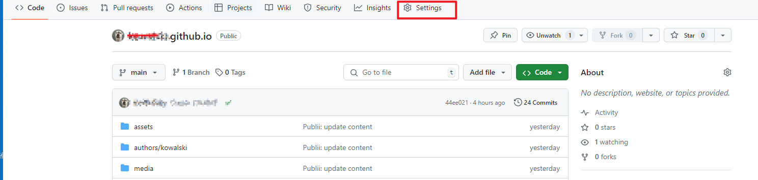 image-20240821222816903